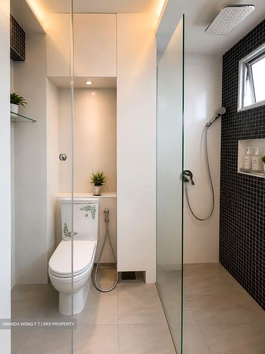 Blk 264 Bishan Street 24 (Bishan), HDB 5 Rooms #575392401